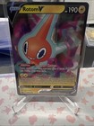 Rotom V