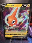 Rotom V