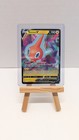 Rotom V