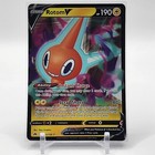 Rotom V