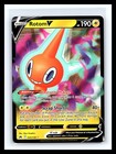 Rotom V
