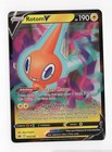 Rotom V