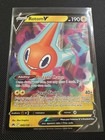 Rotom V
