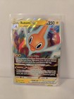 Rotom V