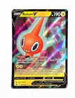 Rotom V