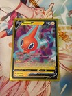 Rotom V