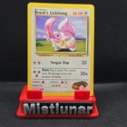 Brock's Lickitung