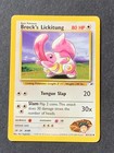 Brock's Lickitung