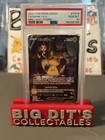 Mimikyu V