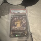 Mimikyu V