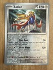 Zacian