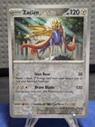 Zacian