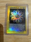 Rainbow Energy