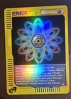 Rainbow Energy