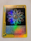 Rainbow Energy