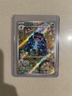 Seismitoad
