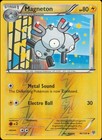 Magneton
