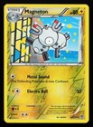 Magneton