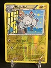 Magneton
