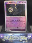 Duskull