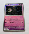 Duskull