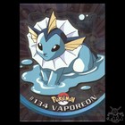 Vaporeon