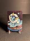 Vaporeon