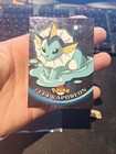 Vaporeon