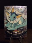 Vaporeon