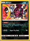 Hoopa