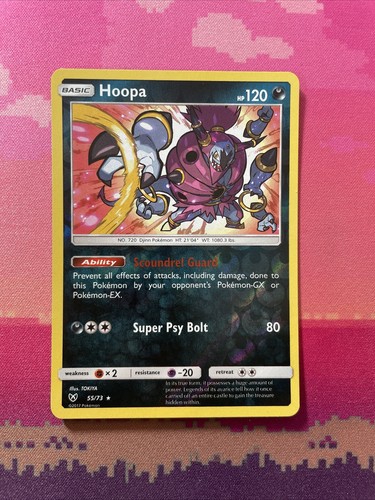Hoopa