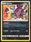 Hoopa
