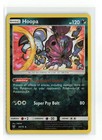 Hoopa