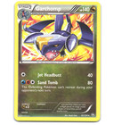 Garchomp