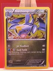 Garchomp