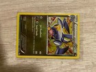 Garchomp