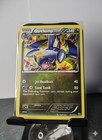 Garchomp