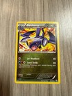 Garchomp