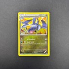 Garchomp