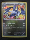 Garchomp