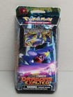 Garchomp