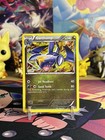 Garchomp