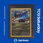 Garchomp