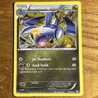Garchomp