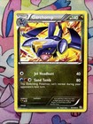 Garchomp