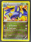 Garchomp