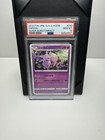 Espeon