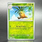 Exeggutor