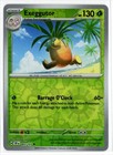 Exeggutor