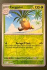 Exeggutor